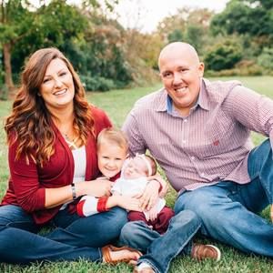 Meet your Posher, Steven